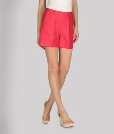 ARMANI COLLEZIONI - Shorts 
