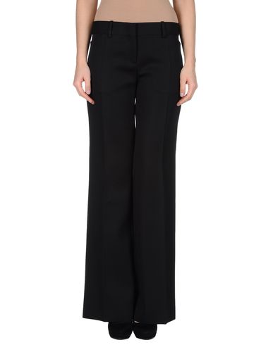 ZOOM CÉLINE - Dress pants