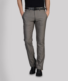 ARMANI COLLEZIONI - Pant