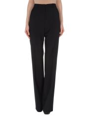 VIKTOR & ROLF - Pantalon classique