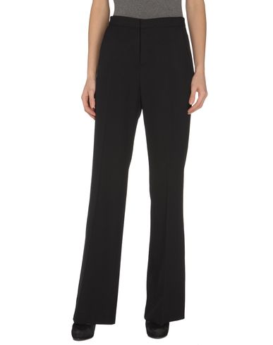 ZOOM MARNI - Casual pants