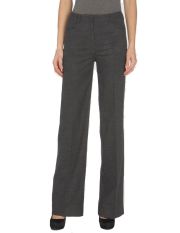PRADA SPORT - Hosen