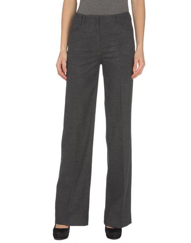 ZOOM PRADA SPORT - Casual pants