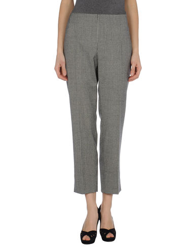 ZOOM PRADA - Casual trouser