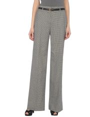 PRADA - Formal trouser