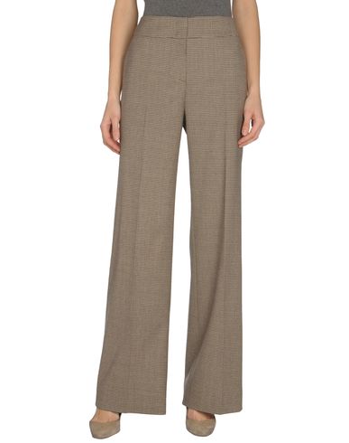 ZOOM PRADA - Formal trouser