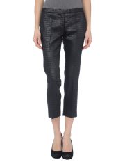 MSGM - 3/4-length trousers