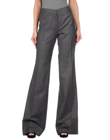 ZOOM DEREK LAM - Dress pants