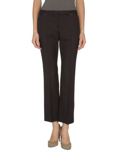 ZOOM GIVENCHY - Casual pants