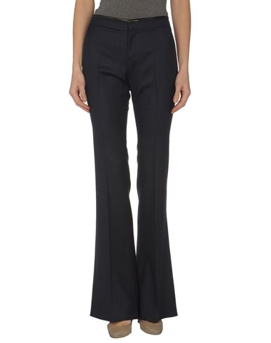ZOOM GUCCI - Casual trouser