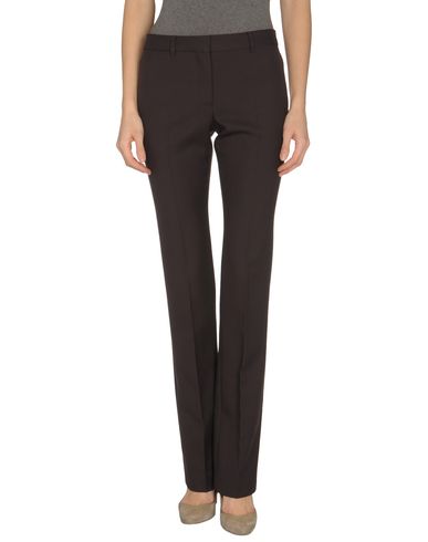 ZOOM GIVENCHY - Casual pants