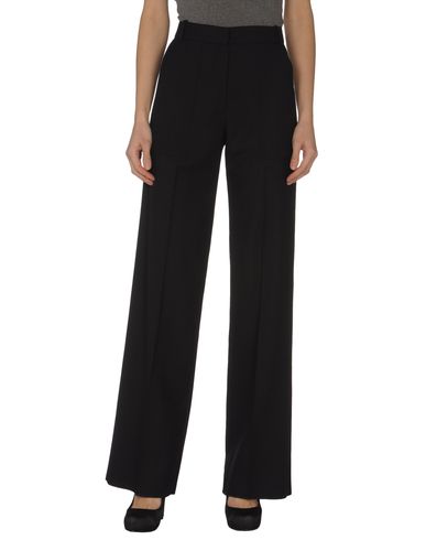 ZOOM CHLOÉ - Formal trouser