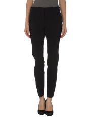 BALENCIAGA - Casual pants