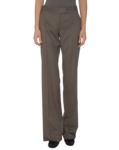 ZOOM STELLA McCARTNEY - Dress pants