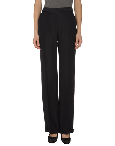 ZOOM STELLA McCARTNEY - Casual trouser