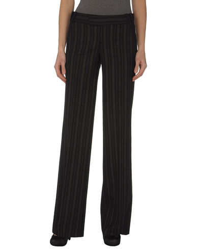 ZOOM GUCCI - Formal trouser