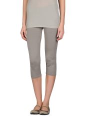 SUSY-MIX - Leggings