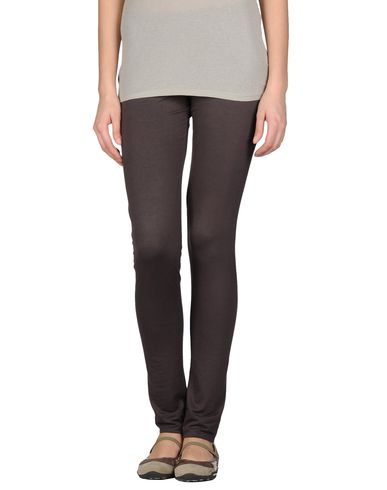 ZOOM JEI O' - Leggings