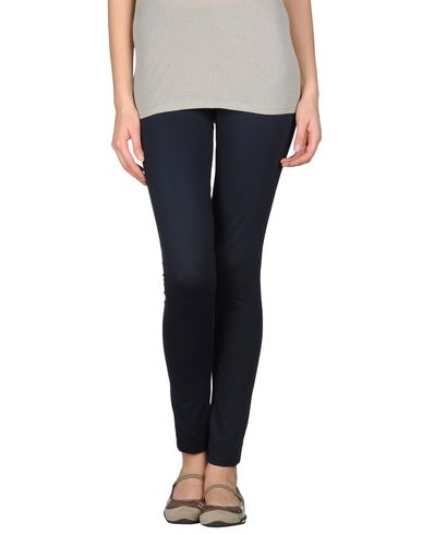 ZOOM JEI O' - Leggings