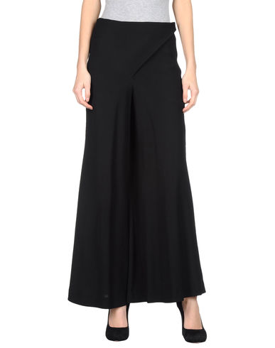 ZOOM AINOS - Long skirt