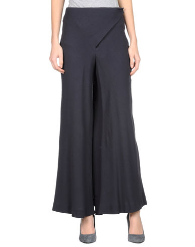 ZOOM AINOS - Long skirt