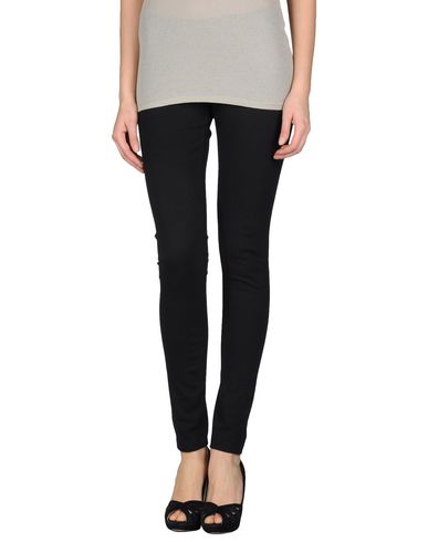 ZOOM SUOLI - Leggings