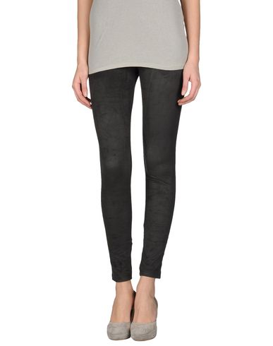 ZOOM FRENCH CONNECTION - Leggings