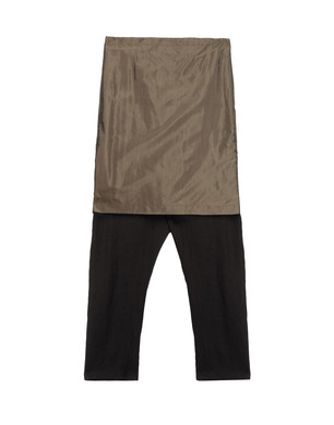 Casual pants Men's - DAMIR DOMA