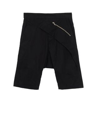 Pantalone capri Uomo - RICK OWENS