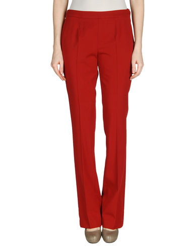 ZOOM DONDUP - Dress pants