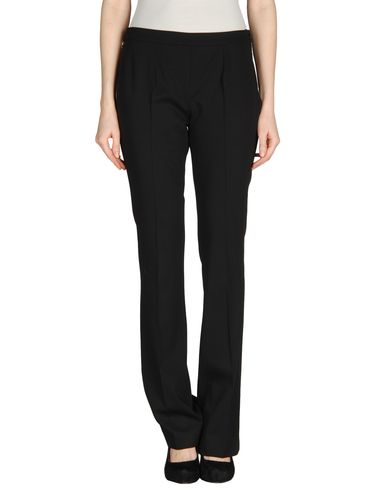 ZOOM DONDUP - Dress pants