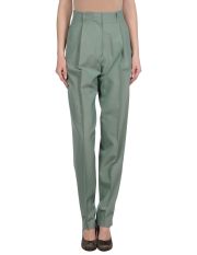 JEAN PAUL GAULTIER FEMME - Pantalon
