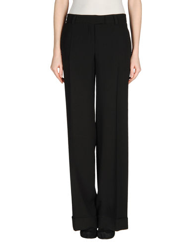 ZOOM AINOS - Dress pants