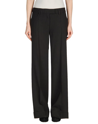 ZOOM AINOS - Dress pants