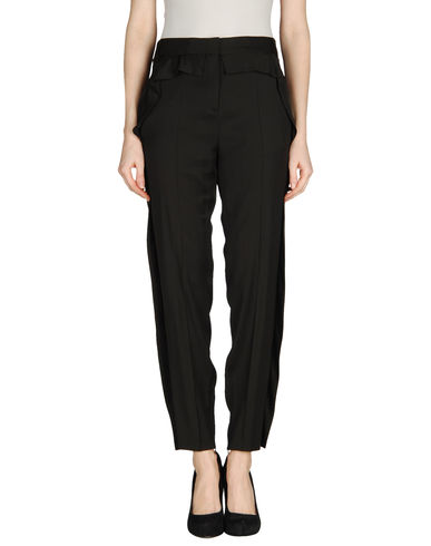 ZOOM VIONNET - Casual pants
