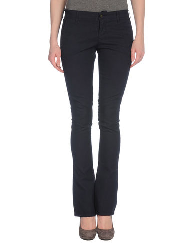 ZOOM DEPARTMENT 5 - Casual pants