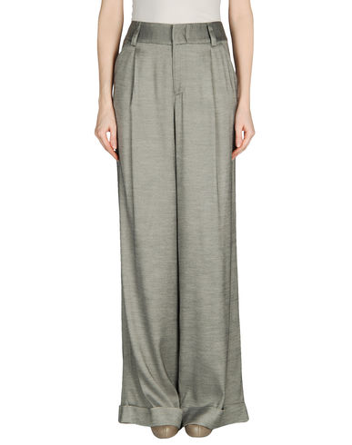 ZOOM ALICE+OLIVIA - Formal trouser