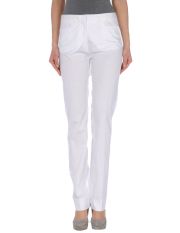 PHILOSOPHY di A. F. - Pantalon