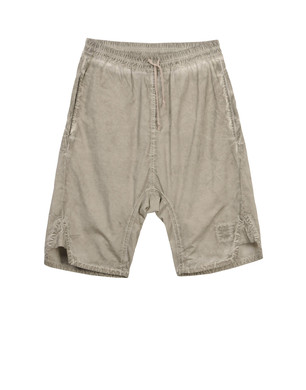 3/4-length short Men's - DRKSHDW by RICK OWENS