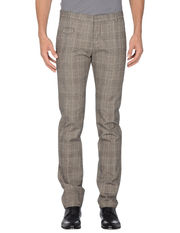 D.A. DANIELE ALESSANDRINI - Formal trouser