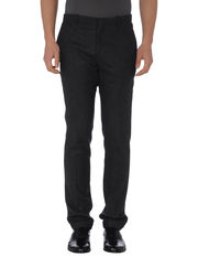 DANIELE ALESSANDRINI - Formal trouser