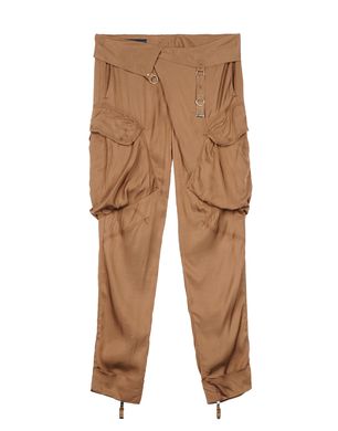 Casual pants Women's - HIGH
