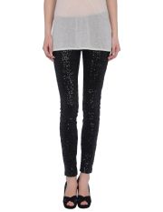 DANIELE ALESSANDRINI - Leggings