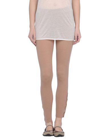 ZOOM JUCCA - Leggings