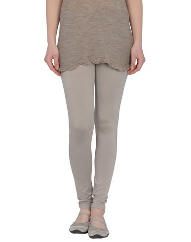 ZOOM AGATHA CRI - Leggings