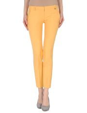 ELISABETTA FRANCHI - Pantalone