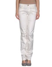 ICE ICEBERG - Pantalone