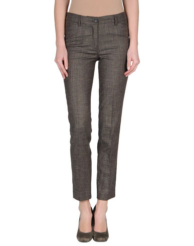 ZOOM 49 - Casual pants