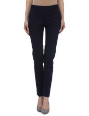 MOSCHINO CHEAPANDCHIC - Pantalone
