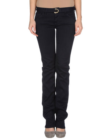 ZOOM CYCLE - Casual pants
